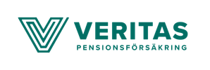Eläkevakuutusyhtiö Veritas