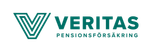 Eläkevakuutusyhtiö Veritas