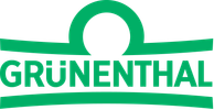 Grünenthal Group