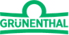 Grünenthal Group