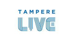 Tampere Live