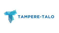 Tampere-talo Oy