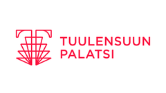 Tuulensuun Palatsi