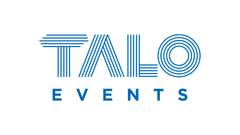 Talo Events Oy