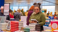 Kuva: Anna-Kaisa Noki-Helmanen