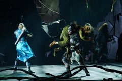 Kuva: Mikko Karsisto