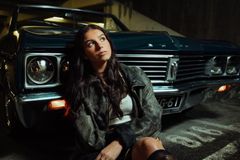 Mirella