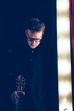 Petri Kumela