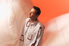 Sam Feldt