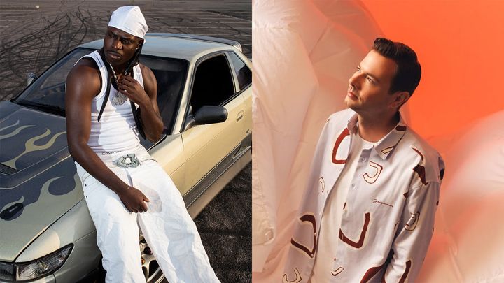 Radio Nova Festivaalilla esiintyy mittava kattaus kotimaisia ja kansainvälisiä suosikkiartisteja. Viimeiset lisäykset ohjelmaan ovat Turisti ja DJ Sam Feldt, jotka viihdyttävät festivaaliyleisöä lauantaina 14. kesäkuuta.