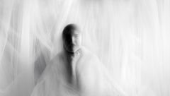 Orpheus-oopperan pääosissa laulavat Sibelius-Akatemian oopperakoulutuksen opiskelijat. Teoksen roolitus julkaistaan myöhemmin.