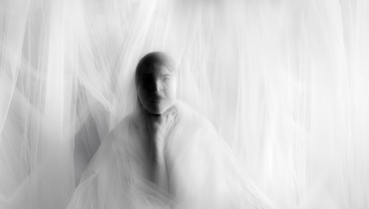 Orpheus-oopperan pääosissa laulavat Sibelius-Akatemian oopperakoulutuksen opiskelijat. Teoksen roolitus julkaistaan myöhemmin.