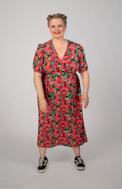 Amanda Hiekkataipale