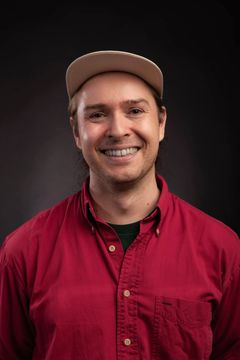 Jukka Nylund (Beadle Bamford)