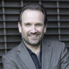 Tommi Hakala. Kuva: Timo Mokkila