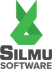 Silmu Software Oy