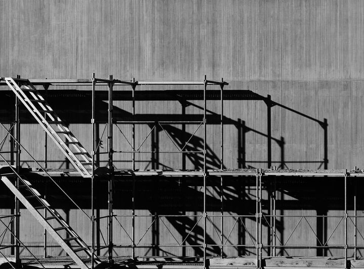 Kuva: Unsplash.com.