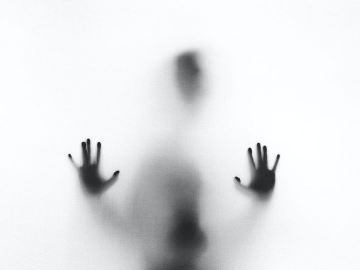 Kuva 1: Stefano Pollio, Unsplash.com.