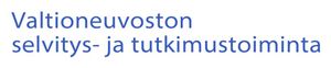 Työn ja talouden tutkimus LABORE