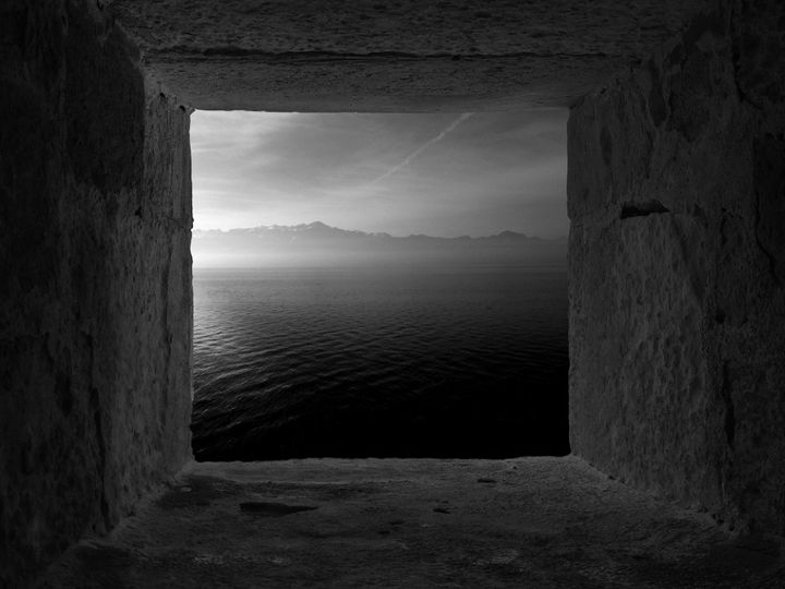 Kuva: Karim Fathi, Pixabay.