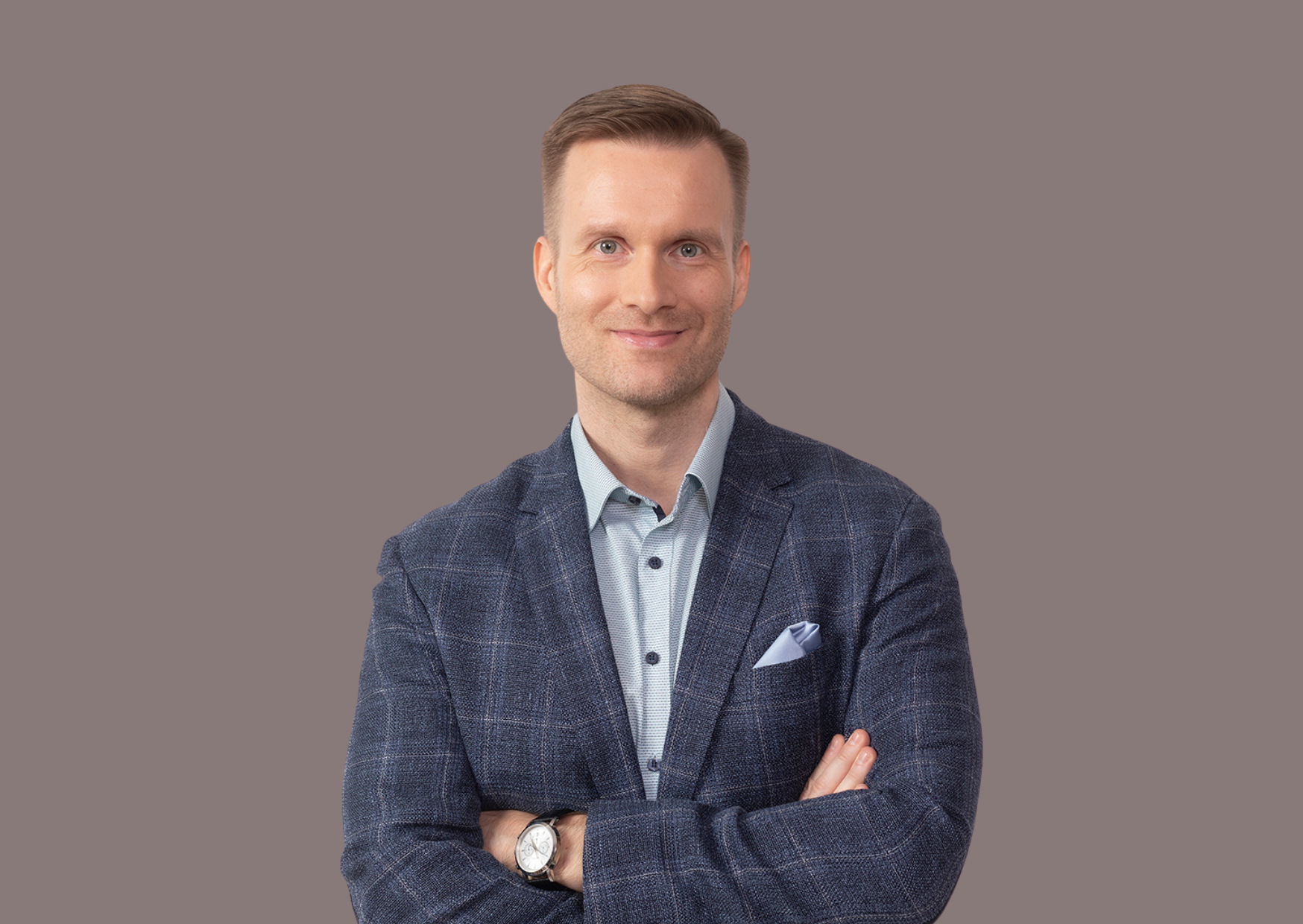 Koulutuspolitiikkaan vaaditaan tarkempaa tietoa vaikutuksista