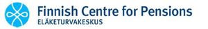 Työn ja talouden tutkimus LABORE