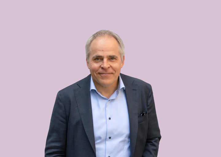 Kuva: Emmi Nykänen.