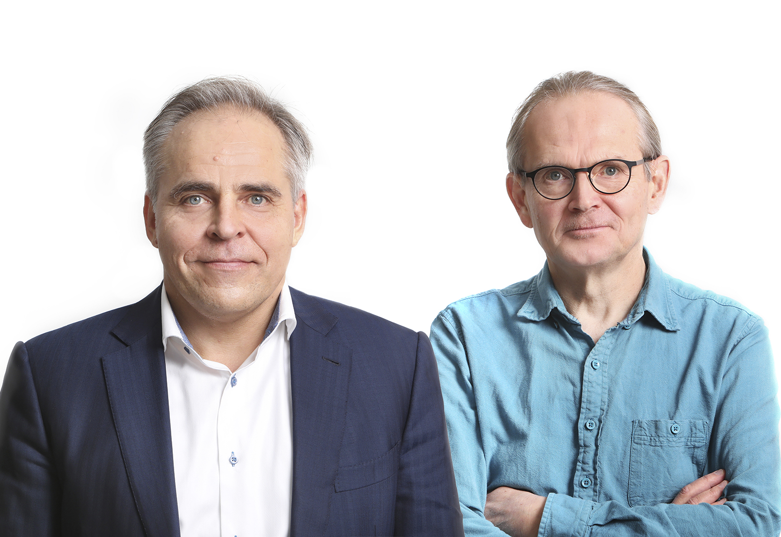 Laboren tutkijat: Yhteisöveron lasku vähentäisi verotuloja sadoilla miljoonilla
