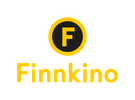 Finnkino Oy