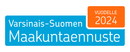 Varsinais-Suomen Maakuntaennuste