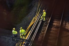 Kreate on voittanut yli seitsemän miljoonan euron tasoristeysten poistourakan Kemissä. Urakassa poistetaan Järpin ja Ouluntien tasoristeykset, jotka korvataan uudella Järpin alikulkusillalla ja radan alle rakennettavalla uudella Ouluntien linjauksella. Alikulkusilta rakennetaan siirtomenetelmällä, minkä jälkeen louhinta toteutetaan porapaalujen läheisyydessä räjähtämättömillä menetelmillä.