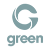 Green Datacenter AG