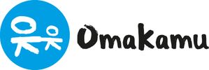 OmaKamu ry