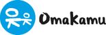 OmaKamu ry
