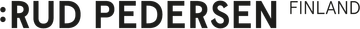 Rud Pedersen Finland
