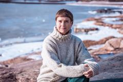Tiina Taipale. Kuva: Juho Sallinen