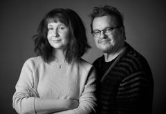 Kuva: Pekka Elomaa