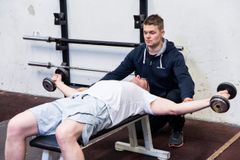Timo Haikarainen. Kuva: Tomi Tuuliranta