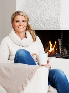 Jutta Ylä-Mononen. Kuva: Kirsi-Marja Savola