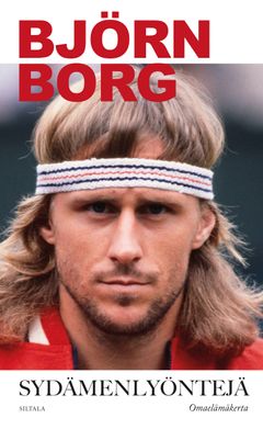 Kuva Leo Mason/Popperfoto, Getty Images
