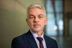 Kuva Anna Weise
