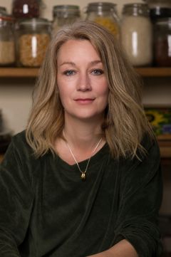 Kuva Johanthan Greet