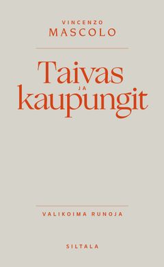 Pauliina Nykänen