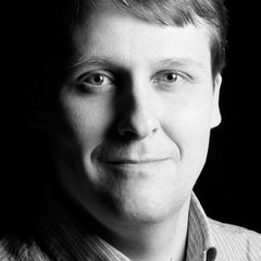 Kuva Markus Jokela.