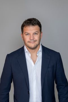 Kuva: Emanuele Scorcelletti