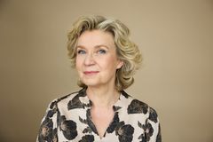 Kuva: Laura Malmivaara