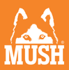 MUSH