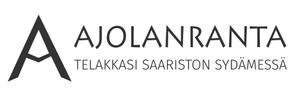 Ajola Yachts, Ajolanranta Oy