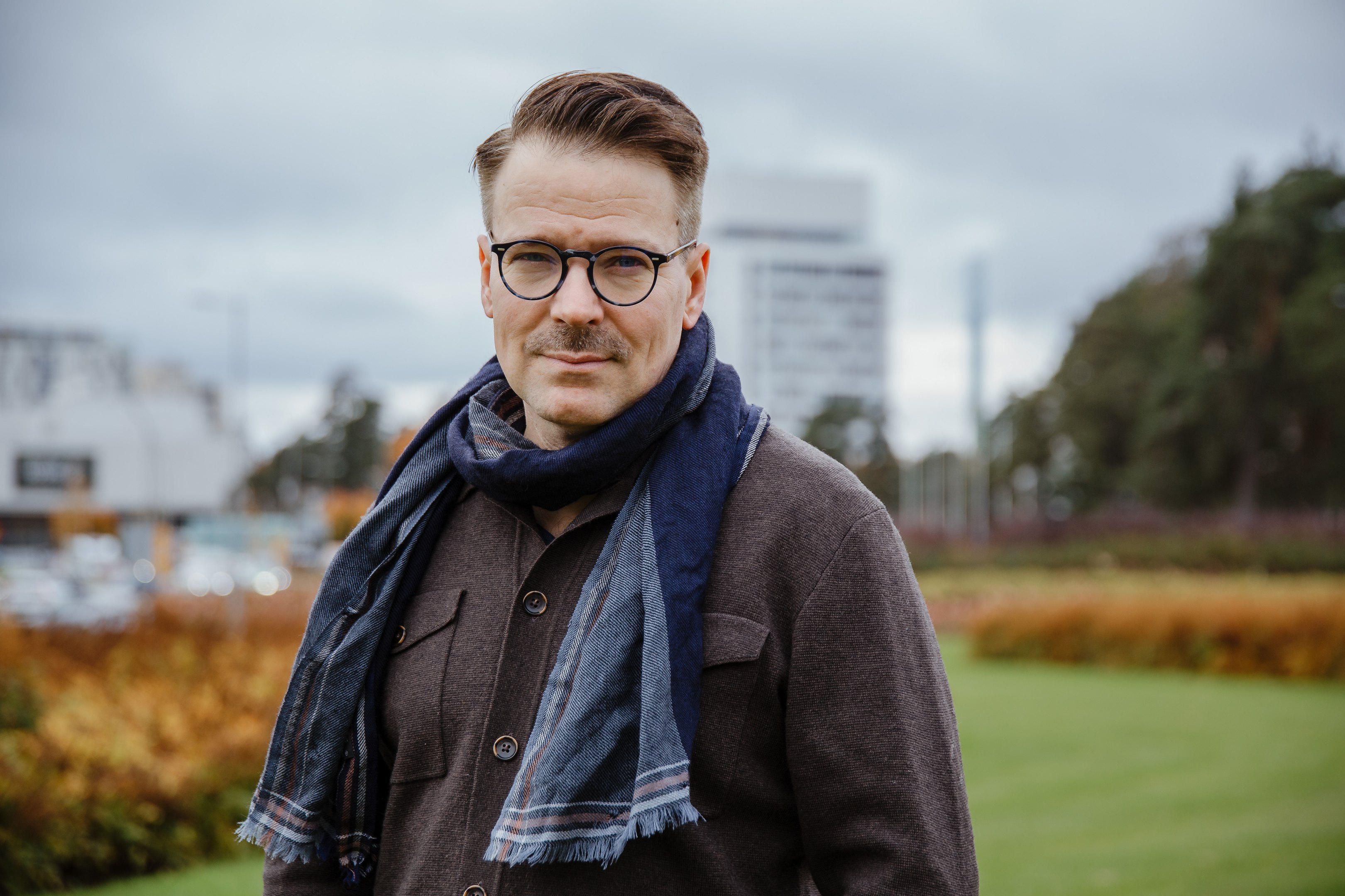 Europarlamentaarikot vaativat FIFAn tutkimista ja Venäjän sulkemista olympialaisista