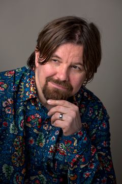 Kuvaaja Uzi Varon